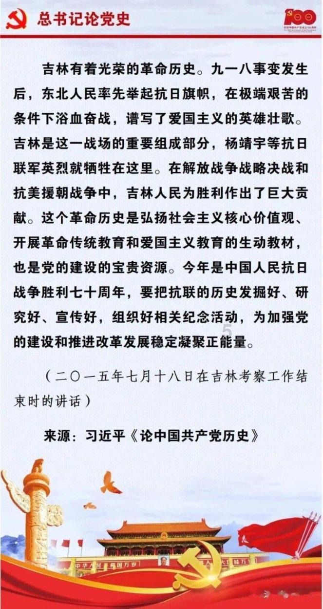 逃出昏暗的地下室2